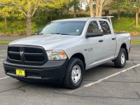 Image for 2013 RAM 1500 ST ID: 6435263