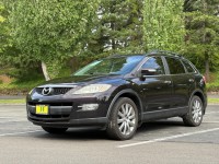 Image for 2007 Mazda CX-9  ID: 6474734