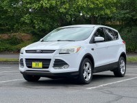 Image for 2013 Ford Escape SE ID: 6664981