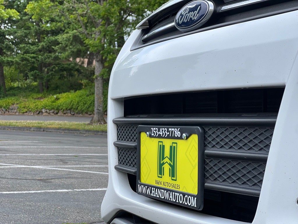 2013 Ford Escape Image 18