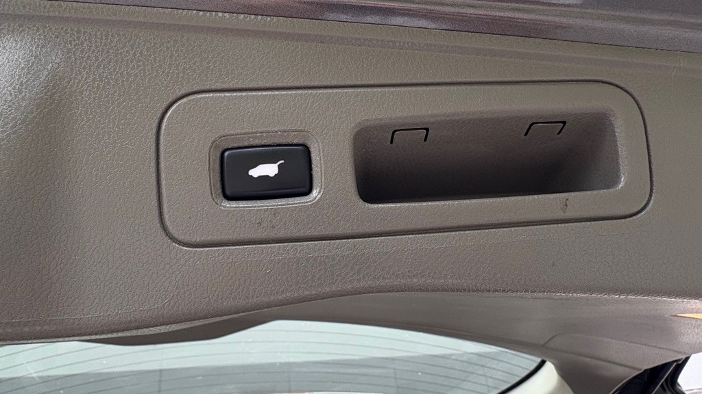 2011 Acura MDX Image 17