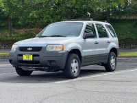 Image for 2003 Ford Escape XLS ID: 6695473