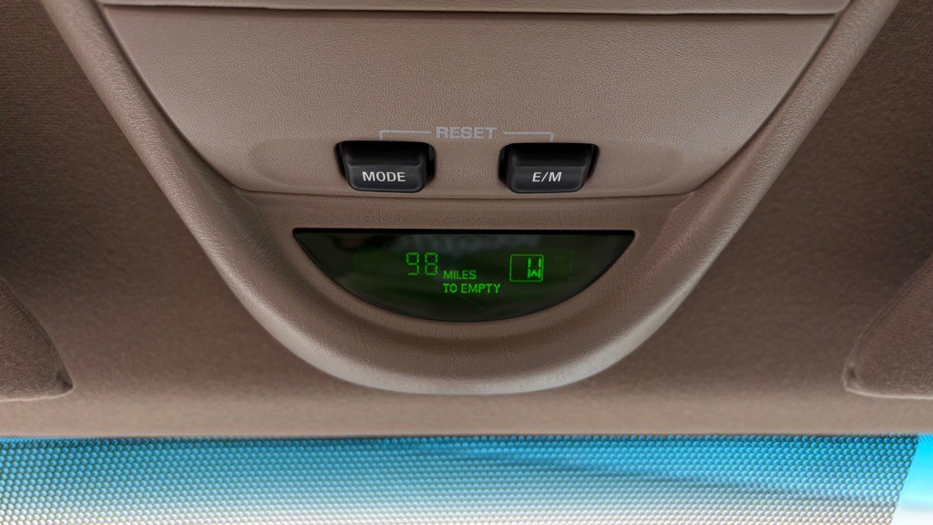 2004 Ford F-250 Image 15