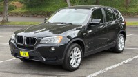 Image for 2013 BMW X3 xDrive28i ID: 6712378