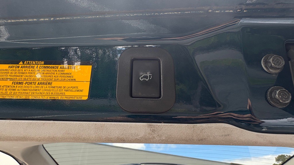 2011 Toyota Sienna Image 19