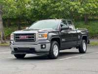 Image for 2015 GMC Sierra 1500 SLE ID: 6714536