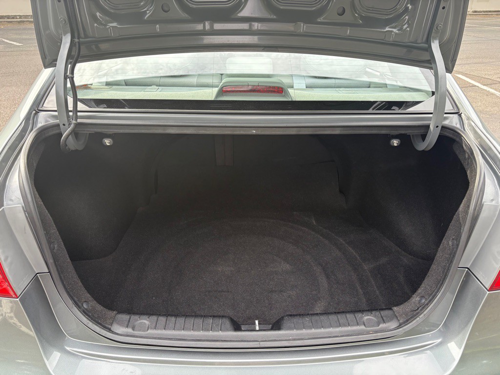 2009 Hyundai Elantra Image 15