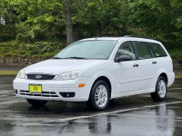 Image for 2005 Ford Focus ZXW ID: 6741539