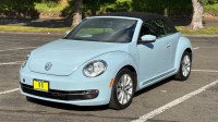 Image for 2013 Volkswagen Beetle  ID: 6747009