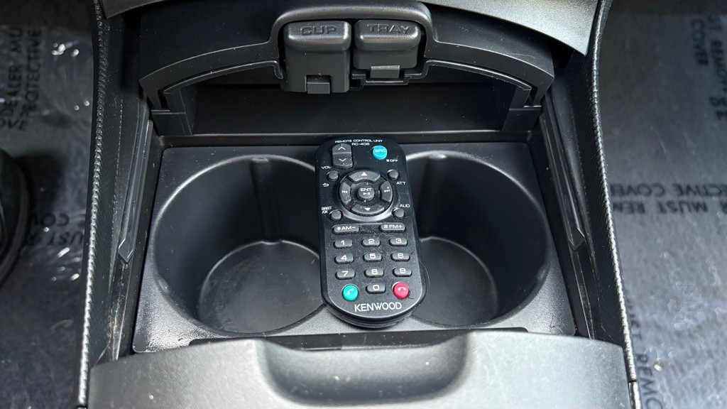 2005 Acura RSX Image 15