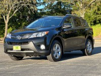 Image for 2013 Toyota Rav4 XLE ID: 6761713