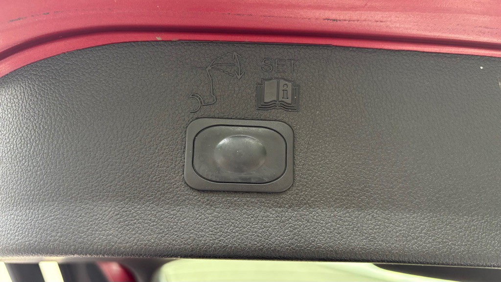2014 Ford Escape Image 18