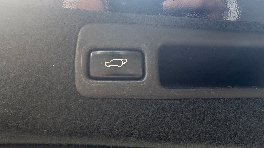 2010 Lexus RX Image 20