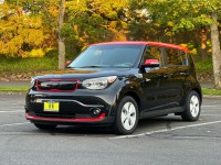 Image for 2015 Kia Soul  ID: 6903832