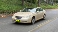 Image for 2007 Lexus ES 350 ID: 6913811