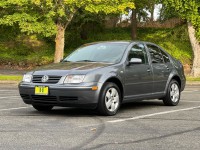 Image for 2003 Volkswagen Jetta GLS ID: 6928072