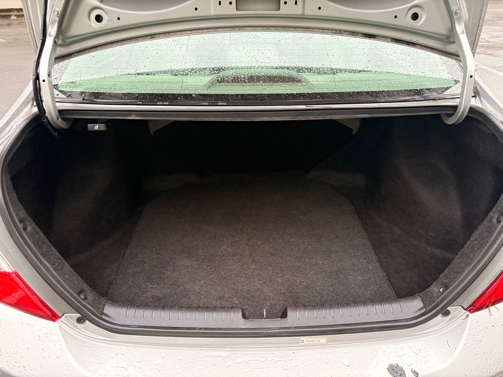 2012 Honda Civic Image 16