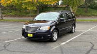 Image for 2010 Chrysler Town & Country Touring ID: 6939801