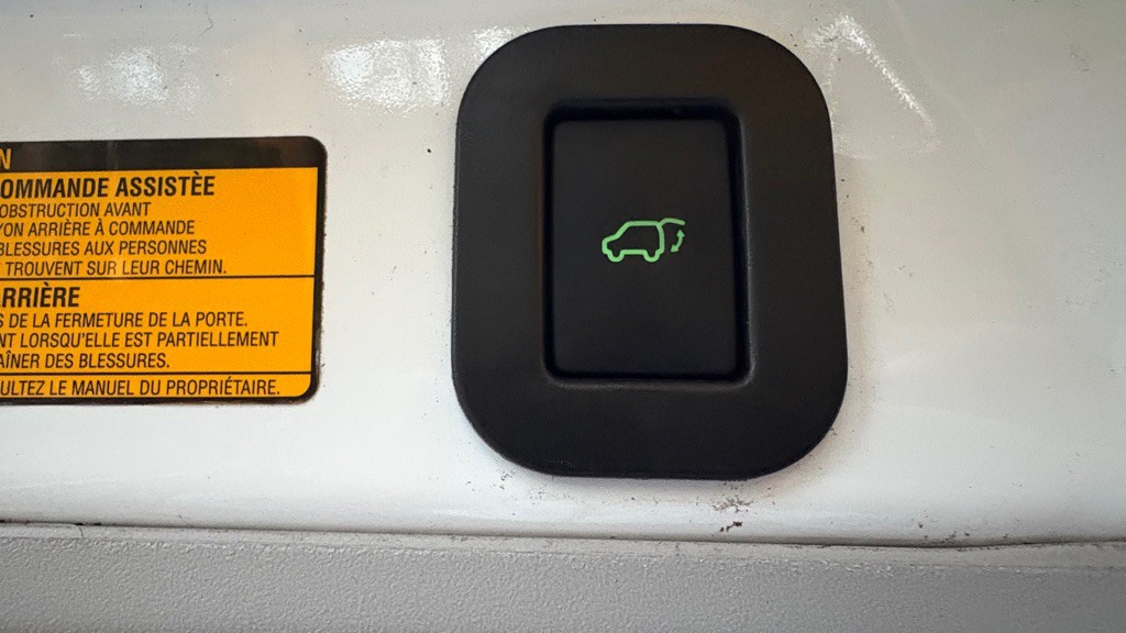 2011 Toyota Sienna Image 20