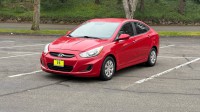 Image for 2015 Hyundai Accent GLS ID: 7033040