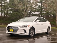 Image for 2017 Hyundai Elantra SE ID: 7089780