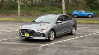 Image for 2018 Hyundai Sonata Sport ID: 7122587