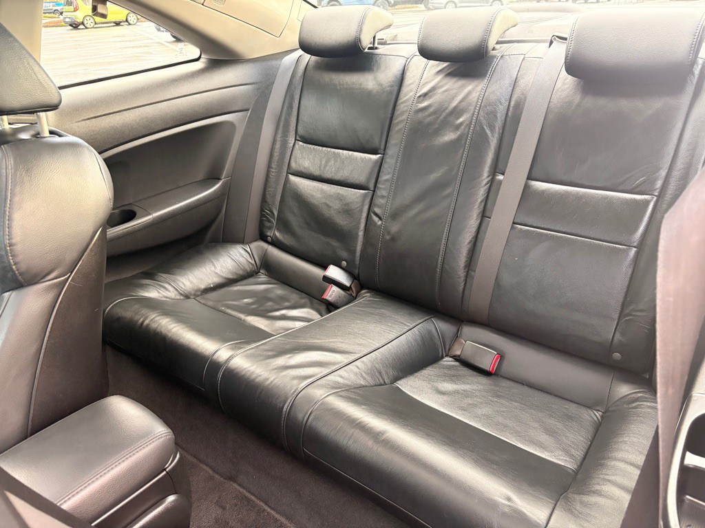 2009 Honda Civic Image 14