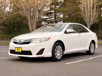 Image for 2014 Toyota Camry L ID: 7253495