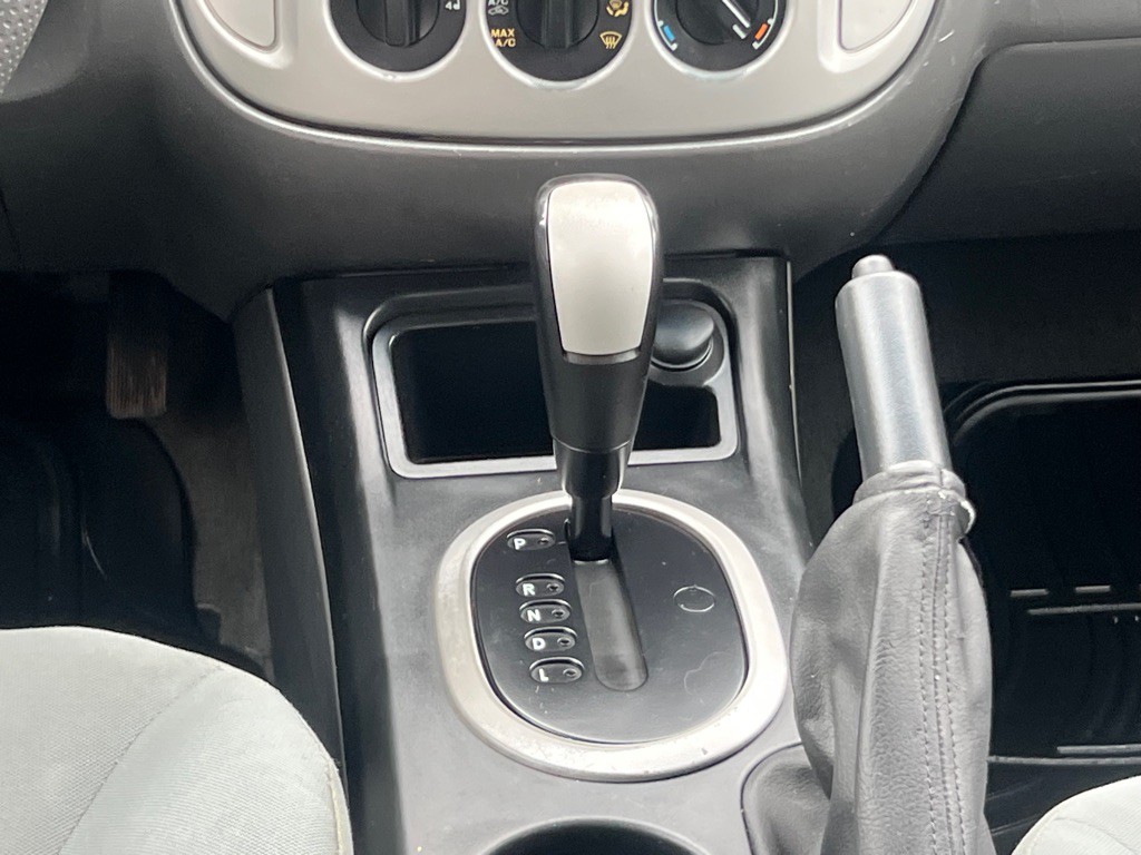 2006 Ford Escape Image 14