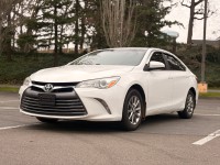 Image for 2016 Toyota Camry LE ID: 7297671