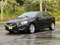 Image for 2013 Volvo S60 T5 ID: 7300455