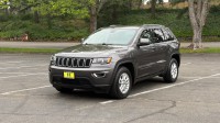 Image for 2020 Jeep Grand Cherokee Laredo ID: 7367084