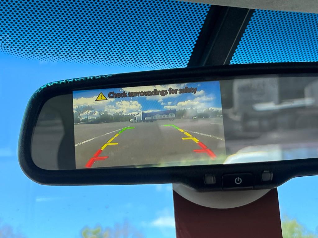 2012 Kia Forte Image 15