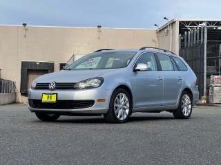 Image for 2012 Volkswagen Jetta S ID: 7447209