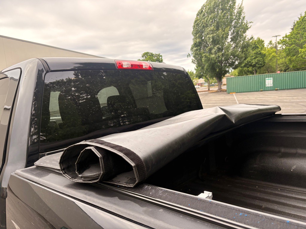 2012 Dodge Ram 1500 Image 10