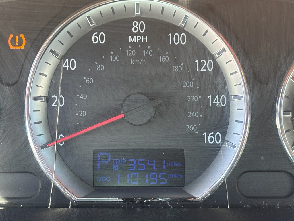 2010 Hyundai Sonata Image 12