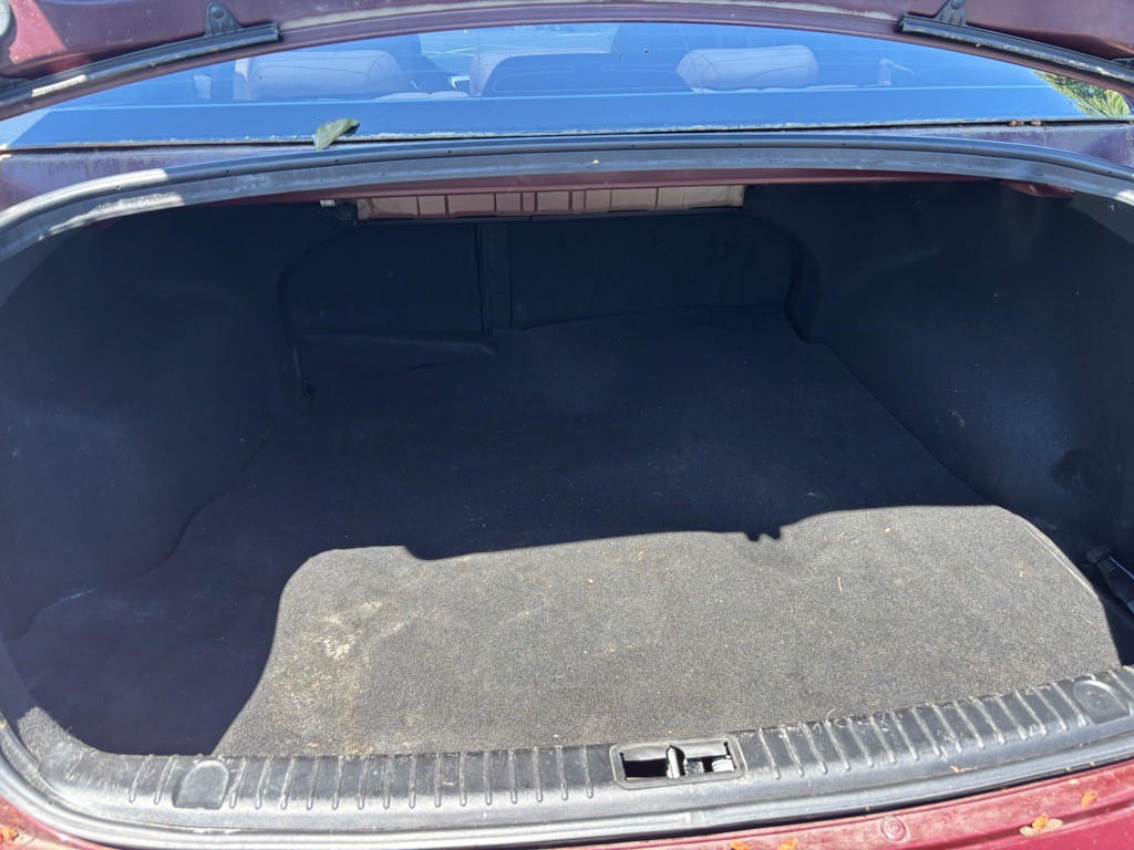2010 Hyundai Sonata Image 14