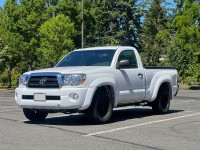 Image for 2005 Toyota Tacoma  ID: 7530020
