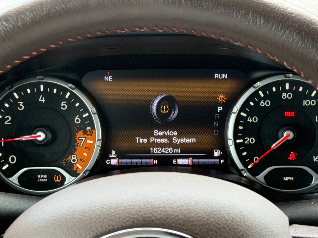2015 Jeep Renegade Image 13