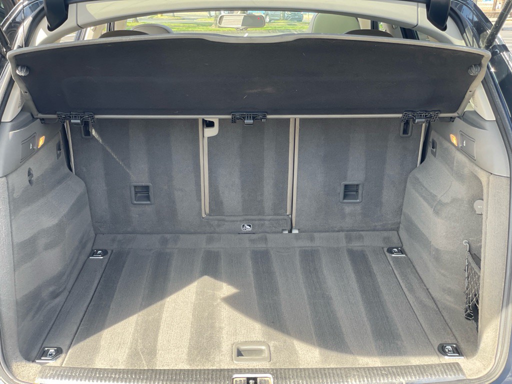 2012 Audi Q5 Image 14