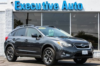 Image for 2014 Subaru Crosstrek 2.0 PREMIUM ID: 6523699