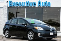 Image for 2014 Toyota Prius IV ID: 6673516