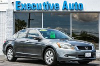 Image for 2010 Honda Accord EX-L ID: 6686011
