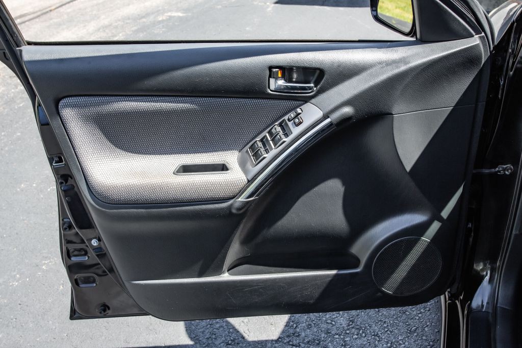 2006 Toyota Corolla Image 26