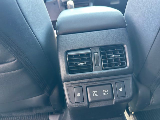 2019 Subaru Outback Image 11