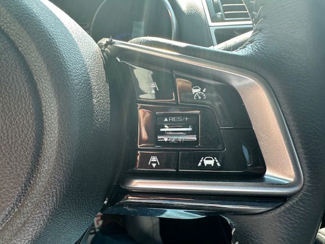 2019 Subaru Outback Image 18