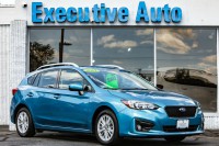 Image for 2017 Subaru Impreza Premium ID: 6782532