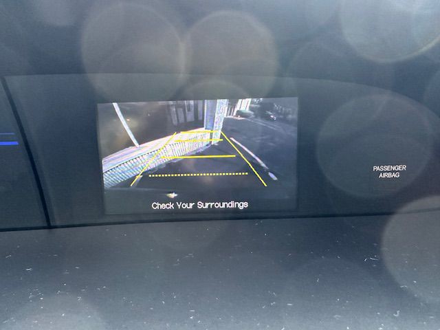 2013 Honda Civic Image 15