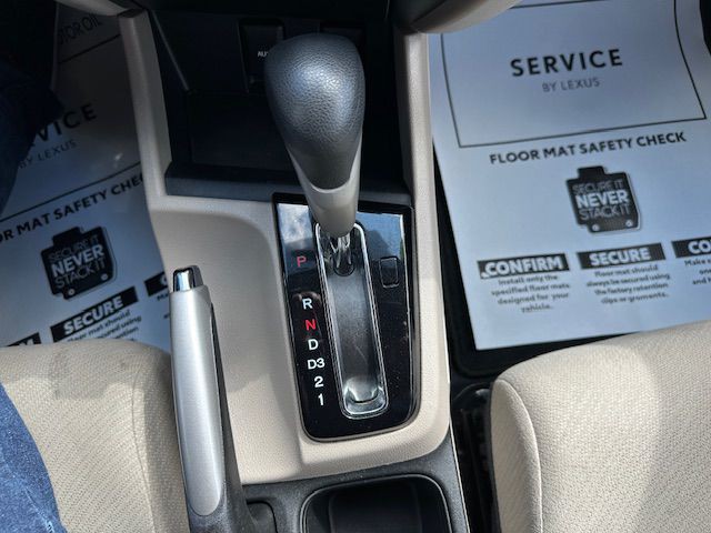 2013 Honda Civic Image 17