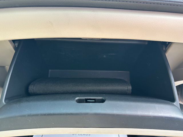 2013 Honda Civic Image 20
